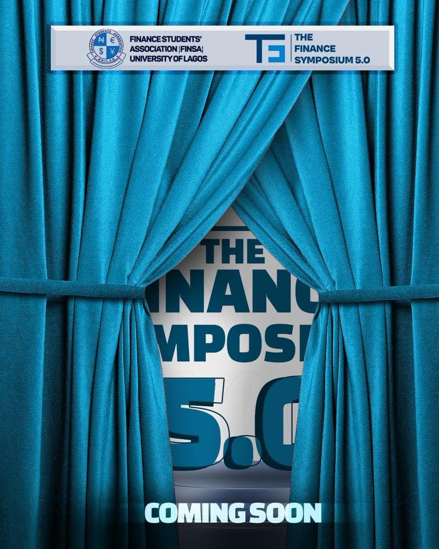 Unveiling 2026(TFS5.0)
